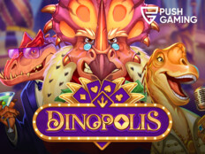 Mason slots casino65