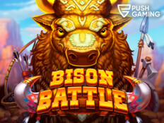 Mason slots casino52